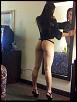 Click image for larger version

Name:	20121201_184059.jpg
Views:	310
Size:	41.4 KB
ID:	325202