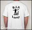 Click image for larger version

Name:	RIP-back.jpg
Views:	110
Size:	17.4 KB
ID:	329318
