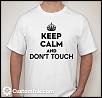 Click image for larger version

Name:	Calm front.jpg
Views:	139
Size:	19.1 KB
ID:	329488