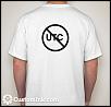 Click image for larger version

Name:	UTC Back.jpg
Views:	188
Size:	16.2 KB
ID:	329489