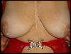 Click image for larger version

Name:	DSC00077[1].jpg
Views:	328
Size:	81.0 KB
ID:	330818
