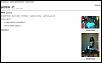 Click image for larger version

Name:	Pimp Fail 2.jpg
Views:	251
Size:	20.3 KB
ID:	334779
