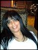 Click image for larger version

Name:	2012-01-03_16.17.59.jpg
Views:	618
Size:	60.5 KB
ID:	335113