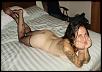 Click image for larger version

Name:	P9060026.jpg
Views:	1178
Size:	39.1 KB
ID:	341881