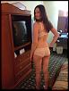 Click image for larger version

Name:	desktop_cb58f601ffdf607f.jpg
Views:	553
Size:	36.9 KB
ID:	341964