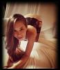 Click image for larger version

Name:	18039915-1.jpg
Views:	146
Size:	33.1 KB
ID:	349871