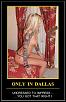 Click image for larger version

Name:	dallas1.jpg
Views:	763
Size:	52.0 KB
ID:	350424