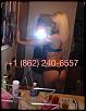 Click image for larger version

Name:	image-1.jpg
Views:	65
Size:	35.0 KB
ID:	350650