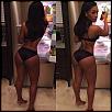 Click image for larger version

Name:	13e96b2a9ef811e3976b126630033576_8.jpg
Views:	163
Size:	72.4 KB
ID:	351174