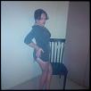 Click image for larger version

Name:	paige2.jpg
Views:	286
Size:	18.5 KB
ID:	351349