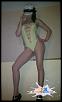 Click image for larger version

Name:	15201206-2.jpg
Views:	152
Size:	13.6 KB
ID:	351536
