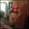 Click image for larger version

Name:	desktop_ebbca5dc2766933b.JPG
Views:	392
Size:	347.5 KB
ID:	352951
