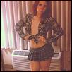 Click image for larger version

Name:	IMG_20141112_232414.jpg
Views:	308
Size:	47.7 KB
ID:	353827
