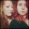 Click image for larger version

Name:	IMG_20141104_041238.jpg
Views:	193
Size:	27.4 KB
ID:	353828