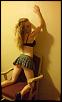 Click image for larger version

Name:	20141028_203629.jpg
Views:	176
Size:	26.6 KB
ID:	353829