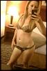 Click image for larger version

Name:	IMG_20141124_131332.jpg
Views:	272
Size:	28.4 KB
ID:	353831