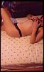 Click image for larger version

Name:	20141207_014139.jpg
Views:	99
Size:	26.5 KB
ID:	355192