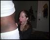 Click image for larger version

Name:	SANY0004.jpg
Views:	697
Size:	24.4 KB
ID:	360163