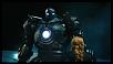 Click image for larger version

Name:	Monger League.jpg
Views:	75
Size:	20.6 KB
ID:	361563