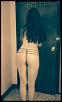 Click image for larger version

Name:	IMG_20141007_225201.jpg
Views:	167
Size:	24.4 KB
ID:	361878