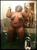 Click image for larger version

Name:	BigLou 3-21-2011 (2).jpg
Views:	631
Size:	39.7 KB
ID:	369951