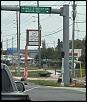 Click image for larger view