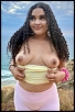 Click image for larger view