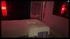 Click image for larger view