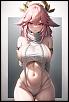Click image for larger view
