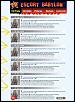 Click image for larger view