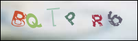 Registration Image